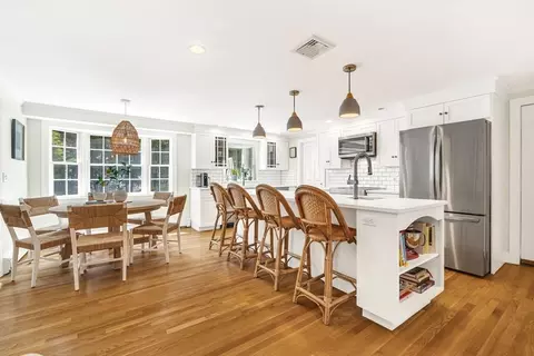 101 Bird St, Needham, MA 02492 photo 8