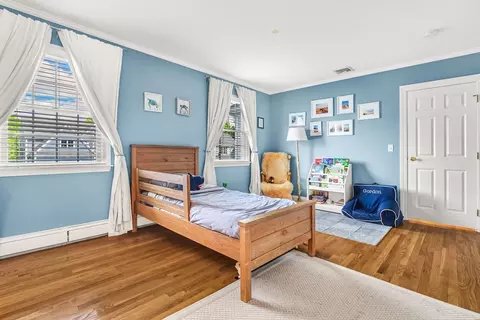 101 Bird St, Needham, MA 02492 photo 25