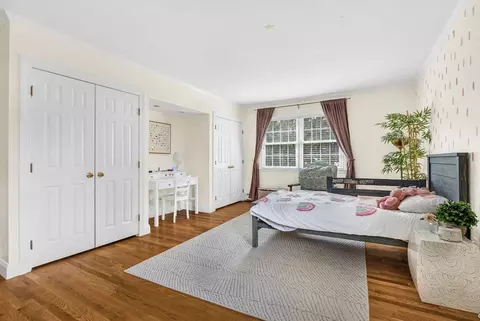 101 Bird St, Needham, MA 02492 photo 26