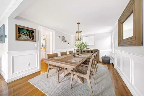101 Bird St, Needham, MA 02492 photo 7