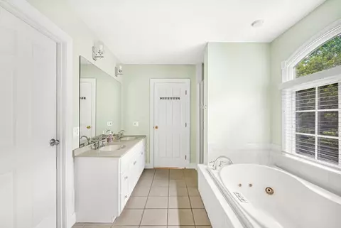 101 Bird St, Needham, MA 02492 photo 23