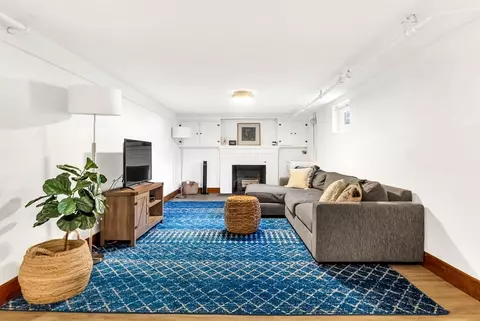 101 Bird St, Needham, MA 02492 photo 30