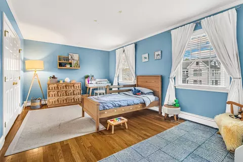101 Bird St, Needham, MA 02492 photo 24