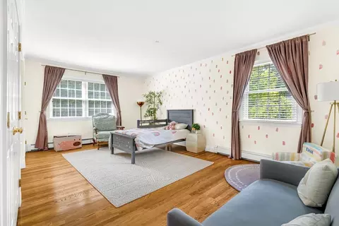 101 Bird St, Needham, MA 02492 photo 27