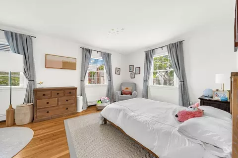 101 Bird St, Needham, MA 02492 photo 28