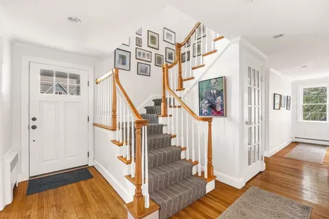 101 Bird St, Needham, MA 02492 photo 17