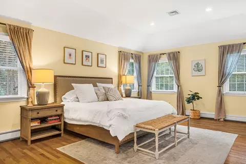 101 Bird St, Needham, MA 02492 photo 20