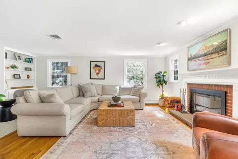 101 Bird St, Needham, MA 02492 photo 13