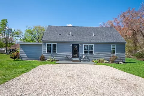 1028 Ocean St, Marshfield, MA 02050