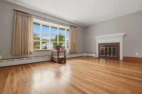 1224 Main St, Dighton, MA 02715 photo 17