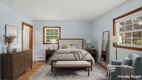 1224 Main St, Dighton, MA 02715 photo 23
