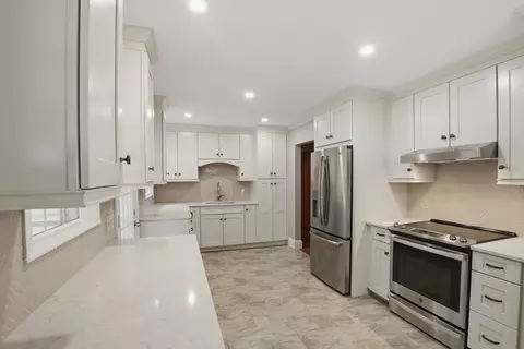 1224 Main St, Dighton, MA 02715 photo 7