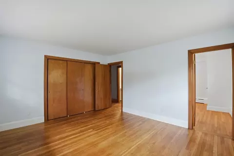 1224 Main St, Dighton, MA 02715 photo 22