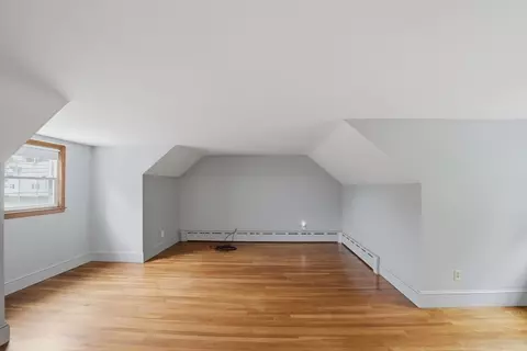 1224 Main St, Dighton, MA 02715 photo 30