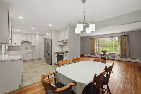 1224 Main St, Dighton, MA 02715 photo 14