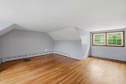 1224 Main St, Dighton, MA 02715 photo 31