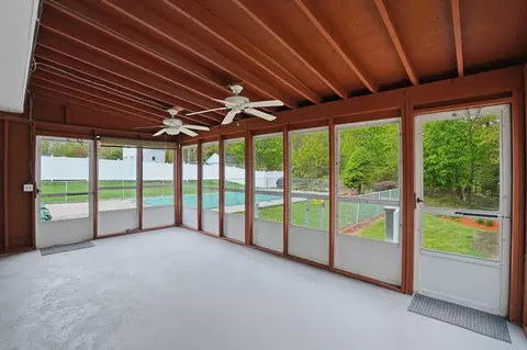 1224 Main St, Dighton, MA 02715 photo 37