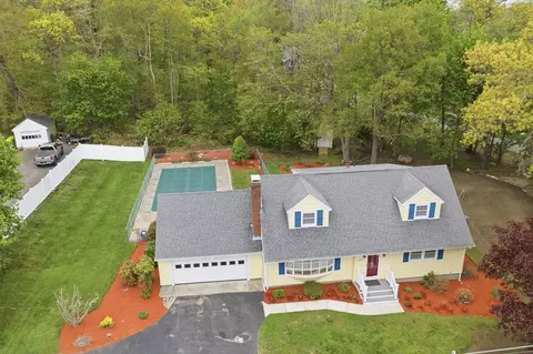 1224 Main St, Dighton, MA 02715 photo 3