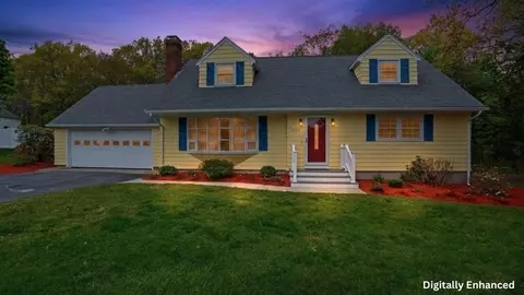 1224 Main St, Dighton, MA 02715 photo 42