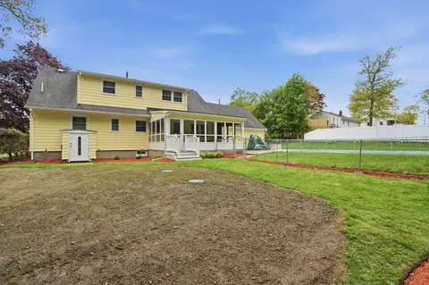 1224 Main St, Dighton, MA 02715 photo 38