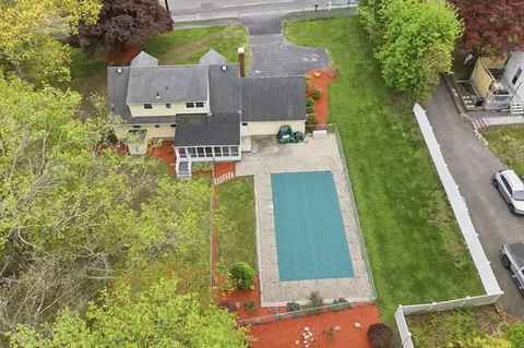 1224 Main St, Dighton, MA 02715 photo 5