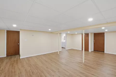 1224 Main St, Dighton, MA 02715 photo 35