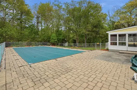 1224 Main St, Dighton, MA 02715 photo 41