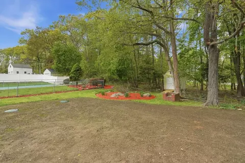 1224 Main St, Dighton, MA 02715 photo 39