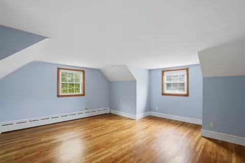 1224 Main St, Dighton, MA 02715 photo 27