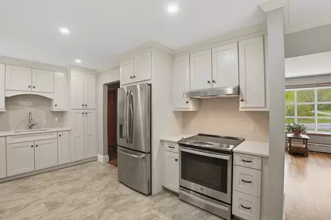 1224 Main St, Dighton, MA 02715 photo 6