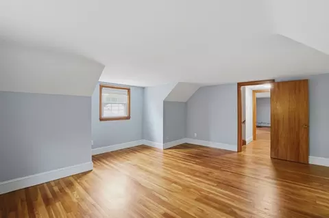1224 Main St, Dighton, MA 02715 photo 28