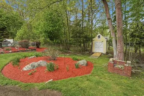 1224 Main St, Dighton, MA 02715 photo 40
