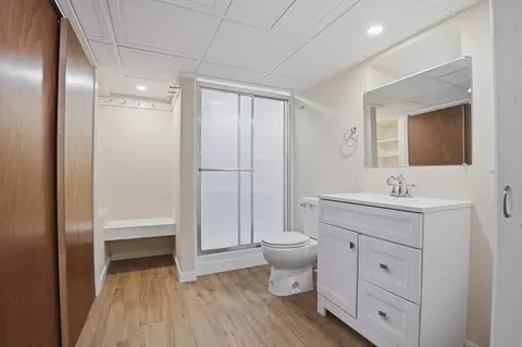 1224 Main St, Dighton, MA 02715 photo 36