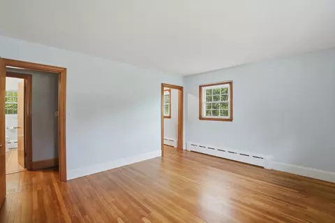1224 Main St, Dighton, MA 02715 photo 21