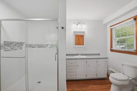1224 Main St, Dighton, MA 02715 photo 25