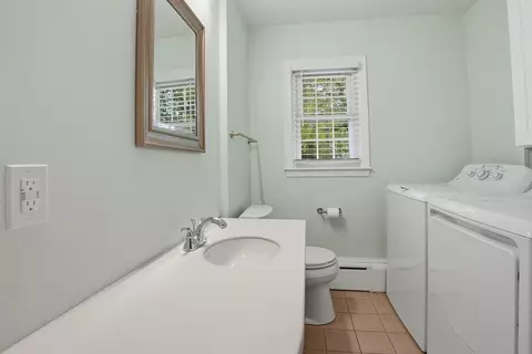 1224 Main St, Dighton, MA 02715 photo 19