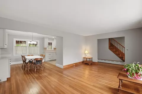 1224 Main St, Dighton, MA 02715 photo 15
