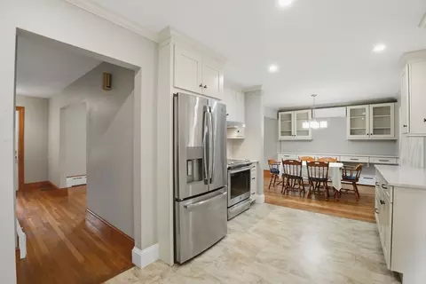 1224 Main St, Dighton, MA 02715 photo 13