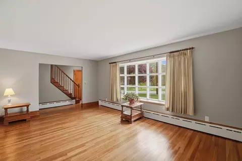 1224 Main St, Dighton, MA 02715 photo 16