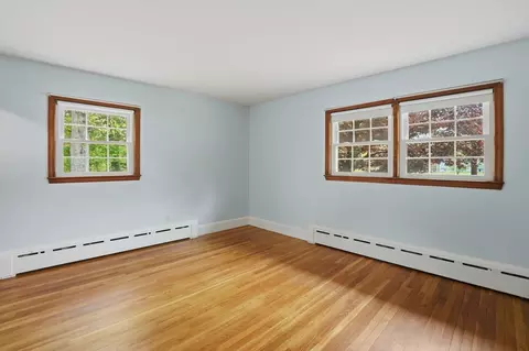 1224 Main St, Dighton, MA 02715 photo 20