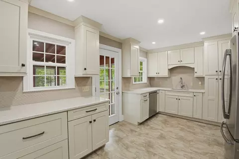 1224 Main St, Dighton, MA 02715 photo 10