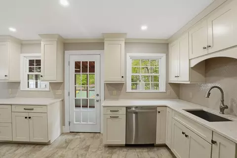 1224 Main St, Dighton, MA 02715 photo 12