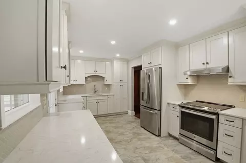 1224 Main St, Dighton, MA 02715 photo 9