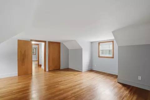 1224 Main St, Dighton, MA 02715 photo 32