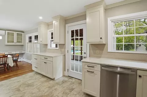 1224 Main St, Dighton, MA 02715 photo 11