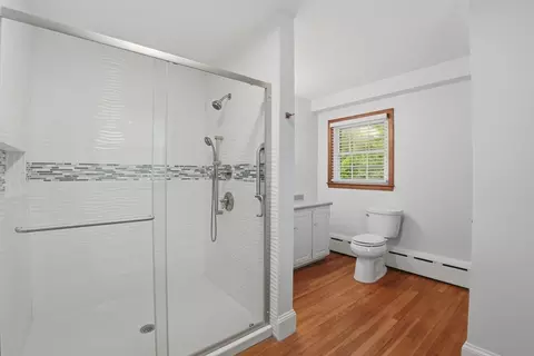 1224 Main St, Dighton, MA 02715 photo 24