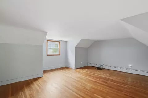 1224 Main St, Dighton, MA 02715 photo 33