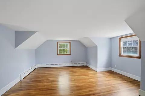 1224 Main St, Dighton, MA 02715 photo 29