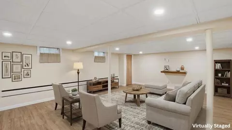 1224 Main St, Dighton, MA 02715 photo 34