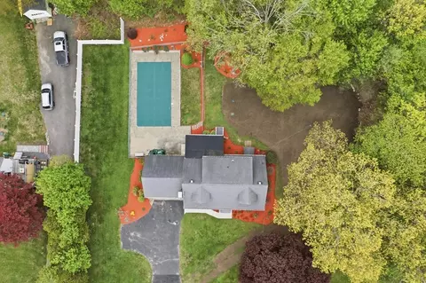 1224 Main St, Dighton, MA 02715 photo 4